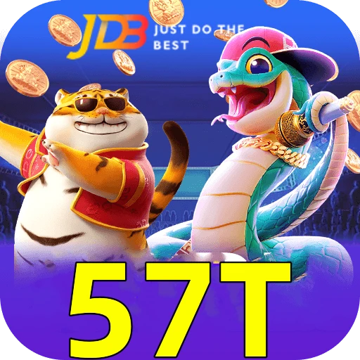 57T Cassino Online